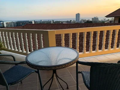 Scan House Apartment – Foto 16